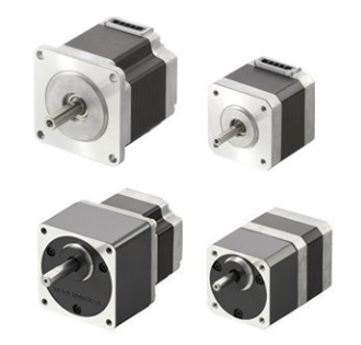 ORIENTAL MOTOR PKP SERIES 2-PHASE UNIPOLAR CATALOG PKP SERIES 2-PHASE UNIPOLAR STEPPER MOTORS